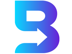 Brilliance Building Solutions