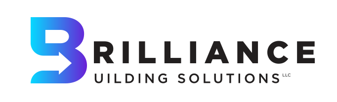 Brilliance Building Solutions